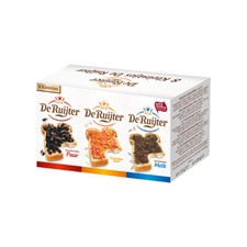 (64,21 EUR/kg) De Ruijter