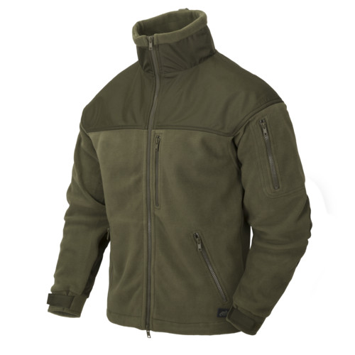 Helikon tex classic army - tex,