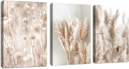Teilig modern beige - teilig,