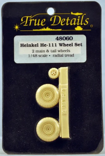 True details heinkel - true,