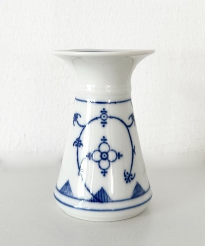 Winterling vintage - winterling,