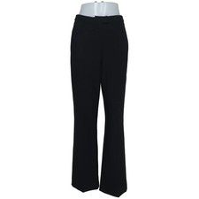 Oval square stoffhose - oval, square,