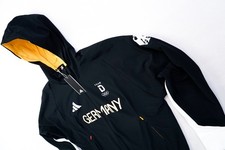 Adidas Trainings Jacke Top