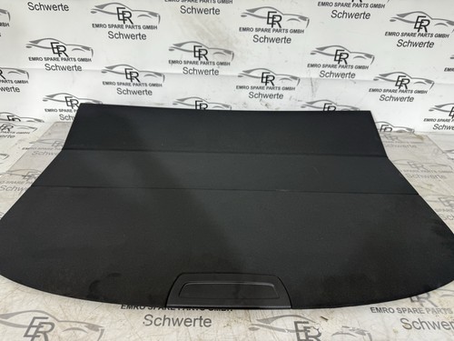 51479133316 9133316 bmw f16 - 51479133316,