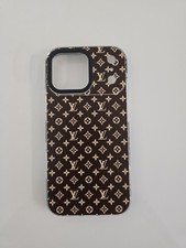 iPhone 17 Pro Max Hülle Louis