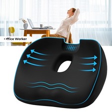 Sitzkissen Orthopädisch