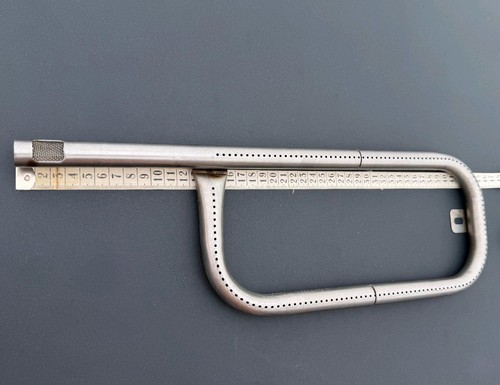 Brenner ersatzteile gasgrill - ersatzteile,