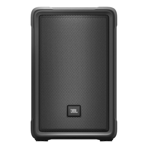Jbl irx 108bt - irx,