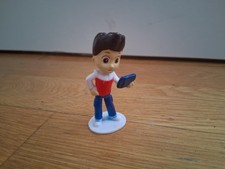 Paw patrol figur ryder - figur,