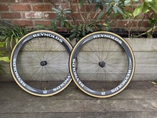 Reynolds Assault Carbon