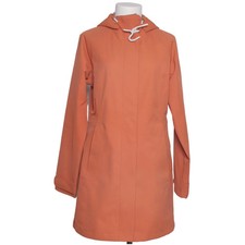 Elkline, Regenmantel, Damen