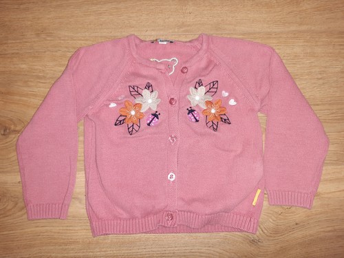 Strickjacke steiff - strickjacke,