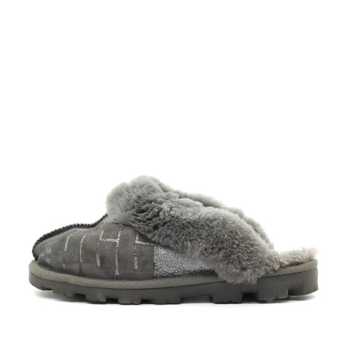 Ugg damen hausschuhe 39 - ugg,