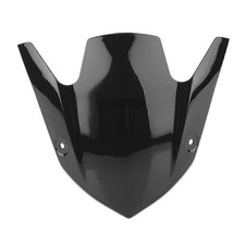 Windschild windschutzscheibe - windschild,
