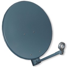 Gibertini Spiegel XP Premium