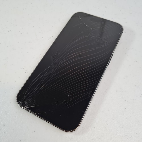 Apple iphone pro - apple,