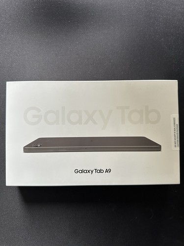 Samsung galaxy tab tablet - samsung,