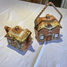 Vintage Price Kensington Ye