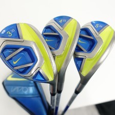 NIKE GOLF VAPOR FLY Hybrid