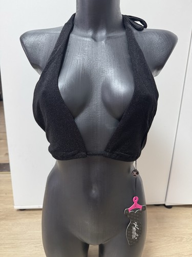 Koucla bikini top - bikini,