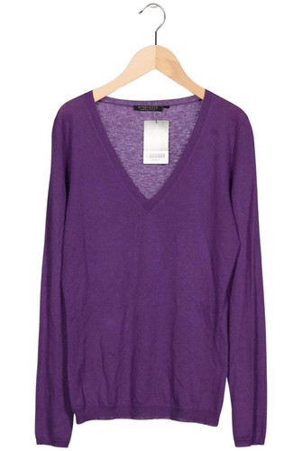 Strenesse pullover damen - strenesse,