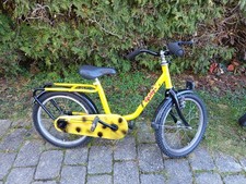 Kinderfahrrad Puky 20 Zoll