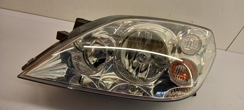 Original nissan primera - nissan, (p12)