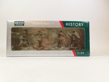 Oryon Collection Art.2002