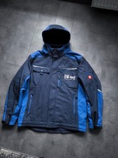 Men's Engelbert Strauss Work