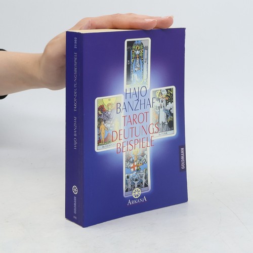 Tarot deutungsbeispiele - tarot-deutungsbeispiele , | 