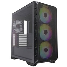 MONTECH AIR 903 MAX Midi-Tower