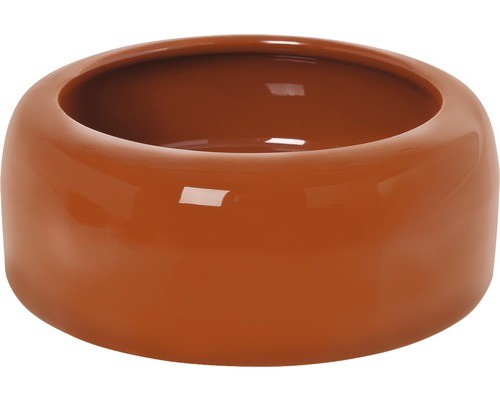 Napf karlie keramik 500 - keramik,