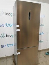 Siemens KG49NXIBF, Kühl-Gefrierkombination, No-Frost, SuperCooling, freistehend