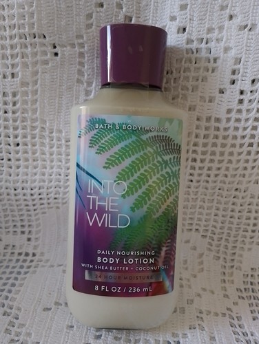 Bath and body - and, works