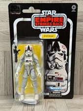 Star Wars - Black Series -