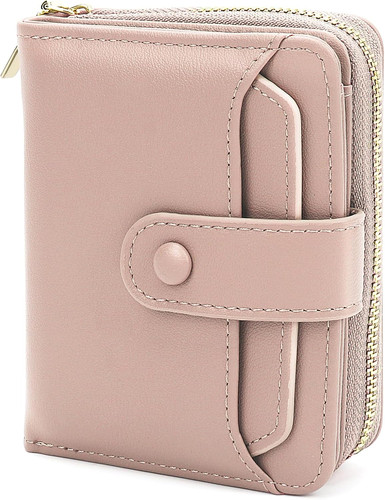 Geldbeutel damen klein - geldbeutel,