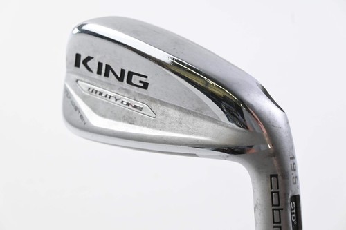 Cobra king utility - king, one