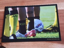Ein echt Dortmunder Jung - BVB