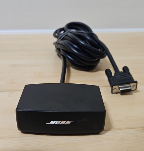 Genuine bose cinemate series - bose,