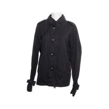 G-Star Raw, Jacke, Damen