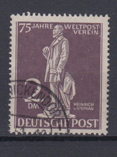 Berlin jahre - berlin, 41