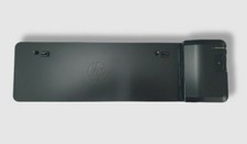 HP Ultra Slim Docking Station