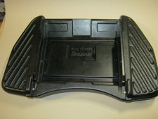 Senderpult für Graupner 4014, 414 , D 14 MC 14, MC 15, MC 16, MC 16/20 3082