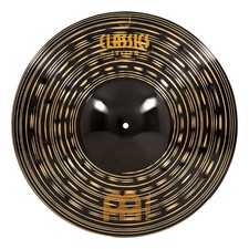 Meinl Classics Custom Dark