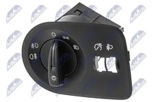 NTY Schalter, Hauptlicht EWS-SE-002 für SEAT