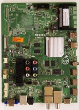 Vestel Mainboard 17MB120