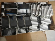 Apple iPhone 1st Generation 2G