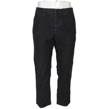 Wrangler cordhose größe - wrangler,, cordhose,