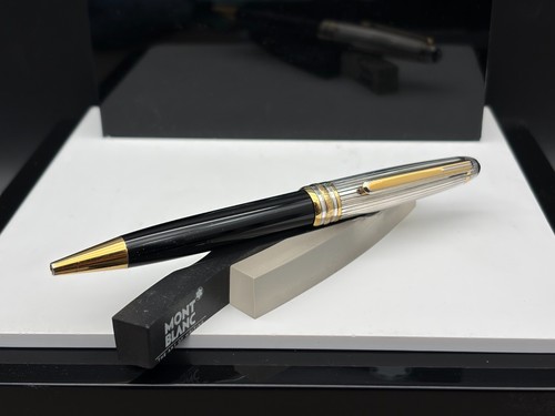 Montblanc meisterstück no - meisterstÜck,