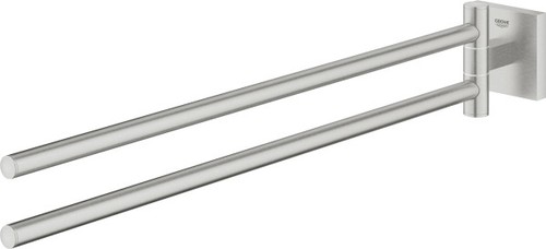 Grohe start cube - start,